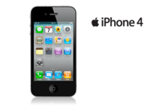 iPhone 4 voda.png